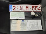  Audi  A4 Audi  2.0 30 TDi 100kW S tronic Business Ed 4d #4