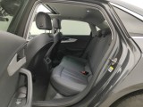  Audi  A4 Audi  2.0 30 TDi 100kW S tronic Business Ed 4d #10