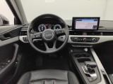  Audi  A4 Audi  2.0 30 TDi 100kW S tronic Business Ed 4d #9