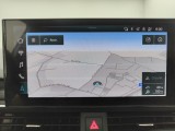  Audi  A4 Audi  2.0 30 TDi 100kW S tronic Business Ed 4d #13