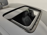  Audi  A4 Audi  2.0 30 TDi 100kW S tronic Business Ed 4d #16