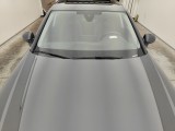  Audi  A4 Audi  2.0 30 TDi 100kW S tronic Business Ed 4d #18