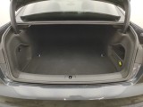  Audi  A4 Audi  2.0 30 TDi 100kW S tronic Business Ed 4d #14