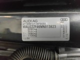  Audi  A4 Audi  2.0 30 TDi 100kW S tronic Business Ed 4d #19
