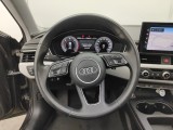  Audi  A4 Audi  2.0 30 TDi 100kW S tronic Business Ed 4d #20