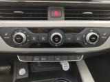  Audi  A4 Audi  2.0 30 TDi 100kW S tronic Business Ed 4d #22