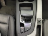  Audi  A4 Audi  2.0 30 TDi 100kW S tronic Business Ed 4d #23