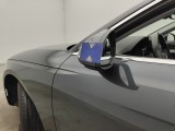  Audi  A4 Audi  2.0 30 TDi 100kW S tronic Business Ed 4d #25