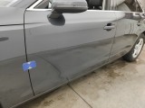  Audi  A4 Audi  2.0 30 TDi 100kW S tronic Business Ed 4d #27