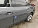  Audi  A4 Audi  2.0 30 TDi 100kW S tronic Business Ed 4d #29