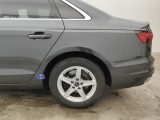  Audi  A4 Audi  2.0 30 TDi 100kW S tronic Business Ed 4d #33