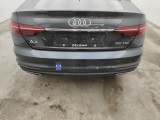  Audi  A4 Audi  2.0 30 TDi 100kW S tronic Business Ed 4d #36