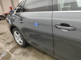  Audi  A4 Audi  2.0 30 TDi 100kW S tronic Business Ed 4d #43