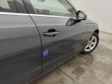  Audi  A4 Audi  2.0 30 TDi 100kW S tronic Business Ed 4d #47