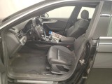  Audi  A5 Sportback Audi  35 TDI S tronic Business Edition 5d #3