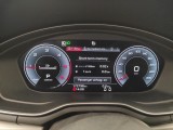  Audi  A5 Sportback Audi  35 TDI S tronic Business Edition 5d #6