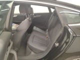  Audi  A5 Sportback Audi  35 TDI S tronic Business Edition 5d #10