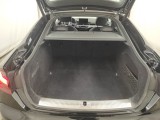  Audi  A5 Sportback Audi  35 TDI S tronic Business Edition 5d #14