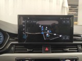  Audi  A5 Sportback Audi  35 TDI S tronic Business Edition 5d #13