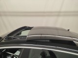  Audi  A5 Sportback Audi  35 TDI S tronic Business Edition 5d #17