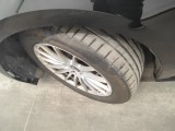  Audi  A5 Sportback Audi  35 TDI S tronic Business Edition 5d #18