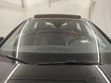  Audi  A5 Sportback Audi  35 TDI S tronic Business Edition 5d #19