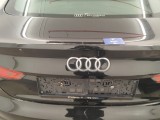  Audi  A5 Sportback Audi  35 TDI S tronic Business Edition 5d #21