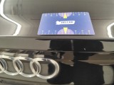  Audi  A5 Sportback Audi  35 TDI S tronic Business Edition 5d #22