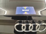  Audi  A5 Sportback Audi  35 TDI S tronic Business Edition 5d #23