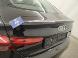  Audi  A5 Sportback Audi  35 TDI S tronic Business Edition 5d #24
