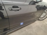  Audi  A5 Sportback Audi  35 TDI S tronic Business Edition 5d #26