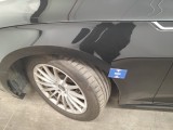  Audi  A5 Sportback Audi  35 TDI S tronic Business Edition 5d #28