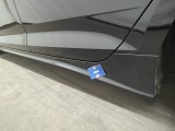  Audi  A5 Sportback Audi  35 TDI S tronic Business Edition 5d #32