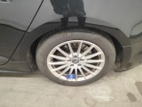  Audi  A5 Sportback Audi  35 TDI S tronic Business Edition 5d #34