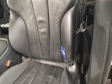  Audi  A5 Sportback Audi  35 TDI S tronic Business Edition 5d #40
