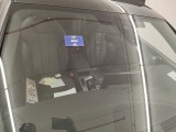  Audi  A5 Sportback Audi  35 TDI S tronic Business Edition 5d #38