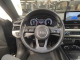  Audi  A5 Sportback Audi  35 TDI S tronic Business Edition 5d #42