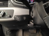  Audi  A5 Sportback Audi  35 TDI S tronic Business Edition 5d #43