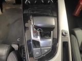 Audi  A5 Sportback Audi  35 TDI S tronic Business Edition 5d #44