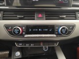  Audi  A5 Sportback Audi  35 TDI S tronic Business Edition 5d #45