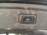  Audi  A5 Sportback Audi  35 TDI S tronic Business Edition 5d #46