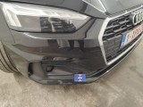  Audi  A5 Sportback Audi  35 TDI S tronic Business Edition 5d #48