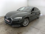  Audi  A5 Sportback Audi  30 TDI 100kW S tronic Business Edition 5d 