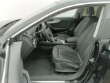  Audi  A5 Sportback Audi  30 TDI 100kW S tronic Business Edition 5d #3