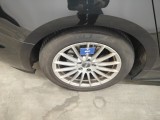  Audi  A5 Sportback Audi  35 TDI S tronic Business Edition 5d #57