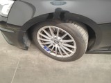 Audi  A5 Sportback Audi  35 TDI S tronic Business Edition 5d #55
