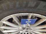  Audi  A5 Sportback Audi  35 TDI S tronic Business Edition 5d #58