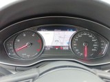 Audi  A5 Sportback Audi  30 TDI 100kW S tronic Business Edition 5d #6