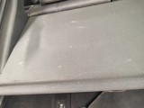  Audi  A5 Sportback Audi  35 TDI S tronic Business Edition 5d #61
