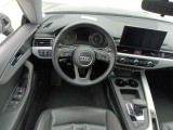  Audi  A5 Sportback Audi  30 TDI 100kW S tronic Business Edition 5d #9